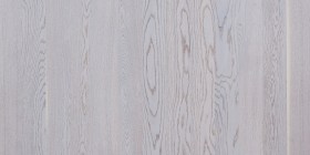 polarwood-space-oak-fp-138-elara-white-matt-loc (1)